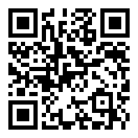 苏州迈兰福机械科技有限公司店铺码