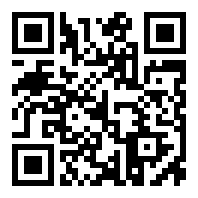 太仓希德机械科技有限公司店铺码