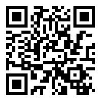 苏州易佳玛自动化科技有限公司店铺码