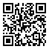 昆山前卫机械科技有限公司店铺码