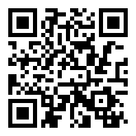 张家港宣洁环保科技有限公司店铺码