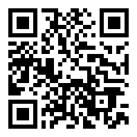 昆山皇昌自动化仪表有限公司店铺码