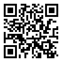 昆山市精工阀门五金机电有限公司店铺码