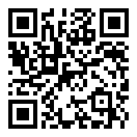 昆山市南方高科仪表有限公司店铺码