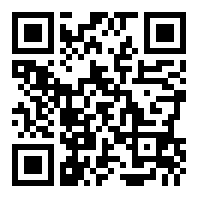 上海琛菲机械科技有限公司店铺码