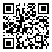 江苏麦克威微波技术有限公司店铺码
