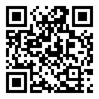苏州正方格自动化技术有限公司店铺码