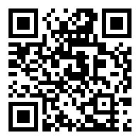 苏州金凤龙五金机电设备有限公司店铺码