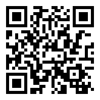 昆山银洲机械科技有限公司店铺码
