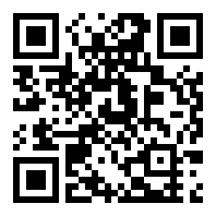 张家港市伽佰力机械有限公司店铺码