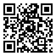 张家港市氏维机械有限公司店铺码