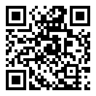 江苏金荣机械有限公司店铺码