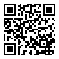 江苏保丽洁环境科技股份有限公司店铺码