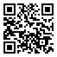 张家港科源机械有限公司店铺码