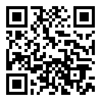 苏州科瑞森制冷科技有限公司店铺码
