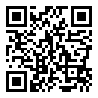 吴江和希净化科技有限公司店铺码