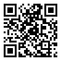 苏州银隆贸易有限公司店铺码
