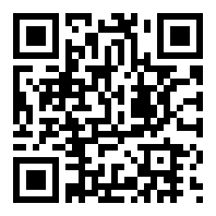 苏州泰格尔新材料有限公司店铺码