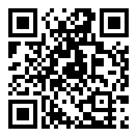 苏州英菲腾超声科技有限公司店铺码