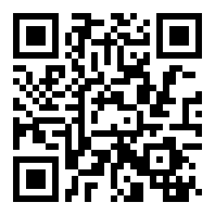 苏州金可利智能科技有限公司店铺码