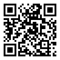 苏州先手机械电子工程有限公司店铺码
