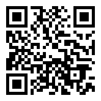 苏州浪声科学仪器有限公司店铺码