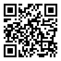 苏州湛清环保科技有限公司店铺码