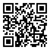 孚派特环境科技（苏州）有限公司店铺码