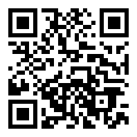 江苏湿美电气制造有限公司店铺码