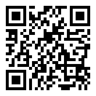 南通博琅机械科技有限公司店铺码