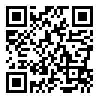 南通智硕机械科技有限公司店铺码