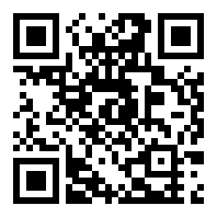 南通金沐霖流体科技有限公司店铺码
