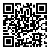 广州市铭世光电科技有限公司店铺码