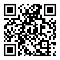扬州科易德阀门控制设备有限公司店铺码