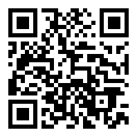 扬州巨森机械设备有限公司店铺码