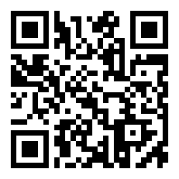 德尔迈自动化科技大丰有限公司店铺码