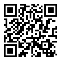 东台市新杰科机械有限公司店铺码