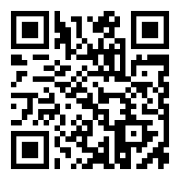 东台市灵灵糖果机械厂店铺码