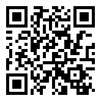 江苏瑞源加热设备科技有限公司店铺码