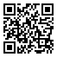 江苏力科仪表有限公司店铺码