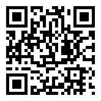 金湖冠宇仪表有限公司店铺码