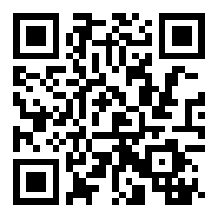 江苏通仪仪器仪表有限公司店铺码