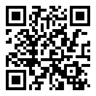 江苏艾默特仪表有限公司店铺码