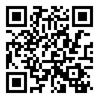 江苏天威测控技术有限公司店铺码