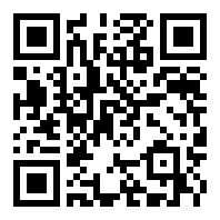 淮安市三畅仪表有限公司店铺码
