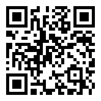 淮安忠和测控仪表有限公司店铺码