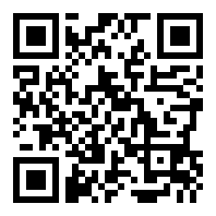 常州汇亿智机械科技有限公司店铺码