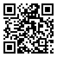 常州中实三水机械科技有限公司店铺码