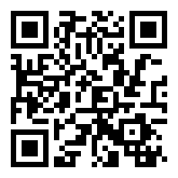 常州常衡德宇粉体集成系统有限公司店铺码