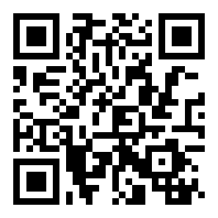 江苏金陵干燥科技有限公司店铺码